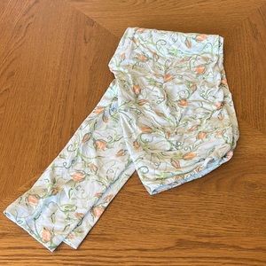 LulaRoe leggings OS